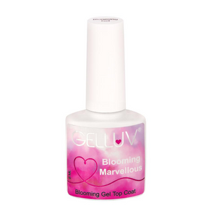 Blooming Gel