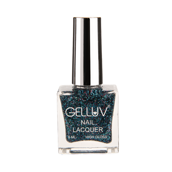 Greatest Showman GELLUV NAIL SUPPLIES greatest-showman-gelluv-nail-supplies