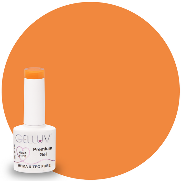 Lava