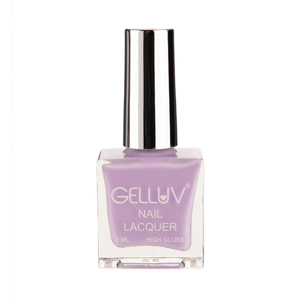 Parma Violet